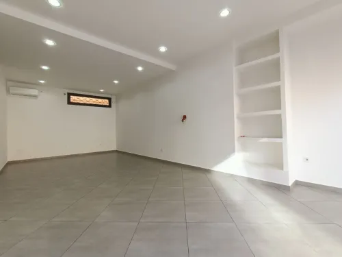 Location Appartement Oran Oran