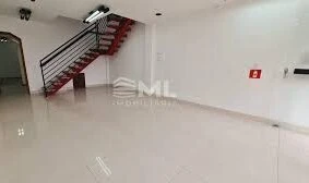 Vente Local Oran Oran
