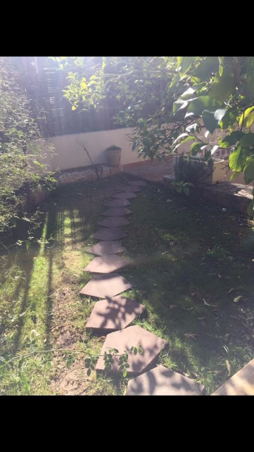 Location Villa Tlemcen Tlemcen