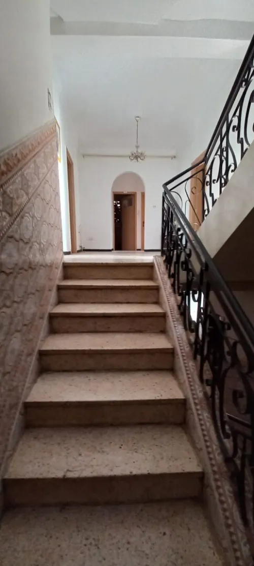 Location Villa Oran Oran