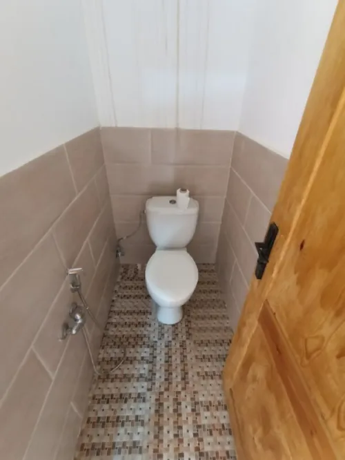 Location Appartement Oran Oran