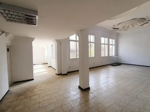 Location Appartement Oran Bir el djir