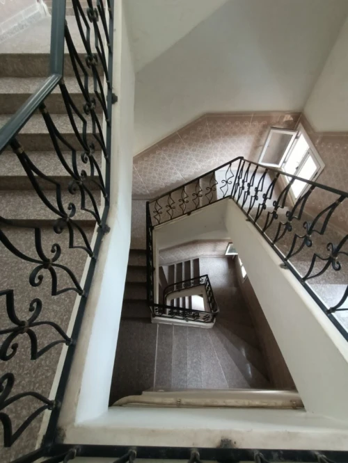 Location Appartement F3 Oran Bir el djir
