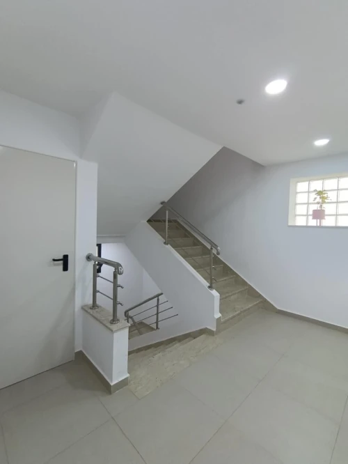 Location Appartement Oran Bir el djir