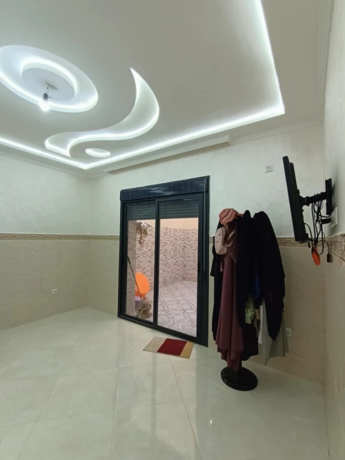 Vente Villa Oran Oran