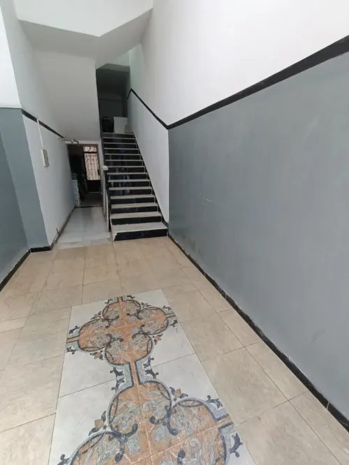 Location Appartement Niveau de villa F5 Oran Oran