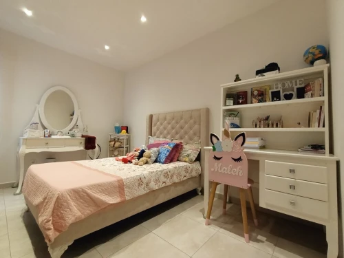 Vente Appartement F4 Oran Oran