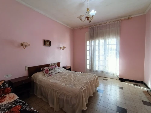 Location Appartement F4 Oran Oran