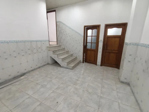 Location Appartement F3 Oran Bir el djir