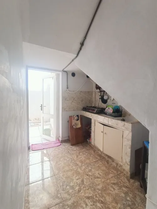 Location Appartement Studio Oran Oran