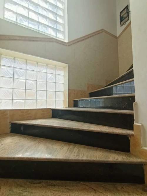 Location Appartement F2 Oran Oran