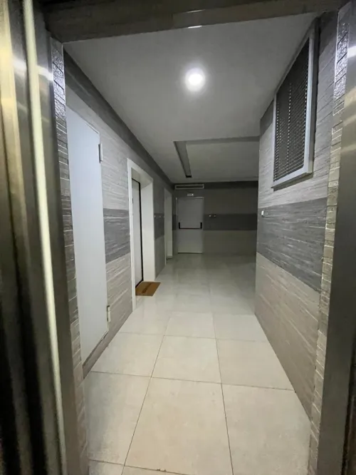 Vente Appartement F4 Oran Oran