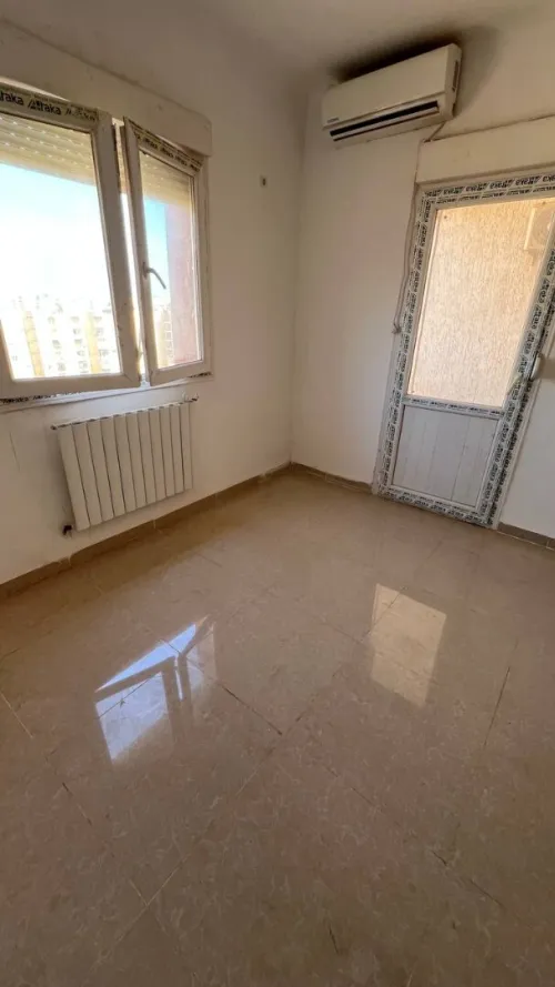 Location Appartement F4 Oran Oran