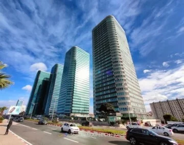 Location Appartement F5 Oran Oran