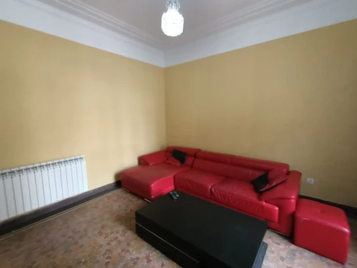 Vente Appartement F3 Oran Oran