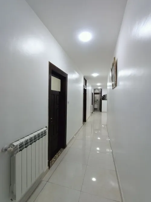 Vente Appartement Niveau de villa F4 Oran Oran