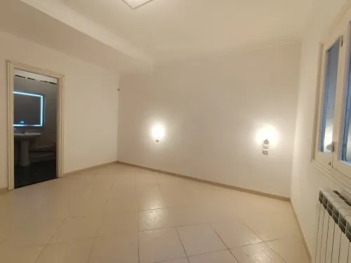 Location Villa Oran Oran