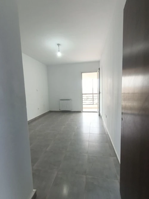 Location Appartement F3 Oran Bir el djir