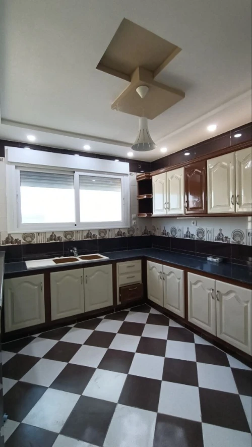 Location Villa Oran Oran