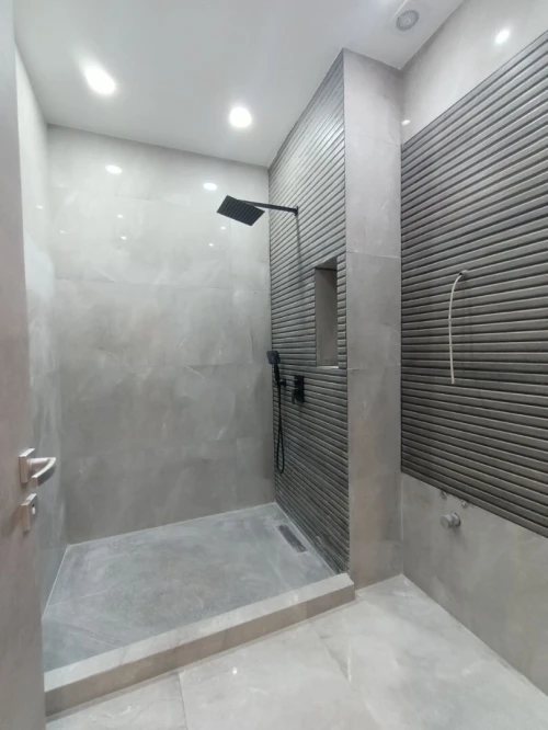 Location Villa Oran Oran