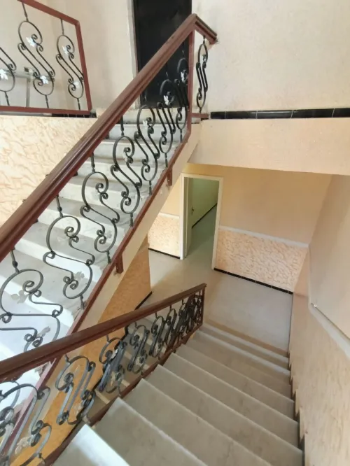 Location Villa Oran Bethioua