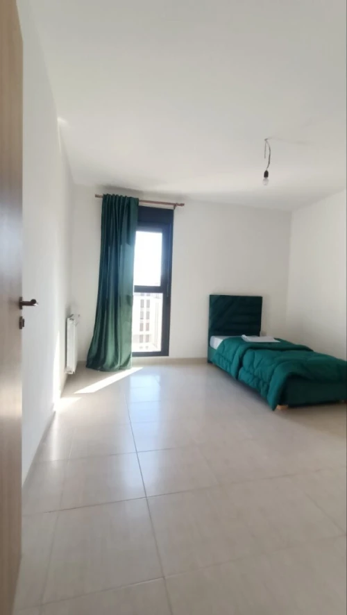 Location Appartement F4 Oran Oran