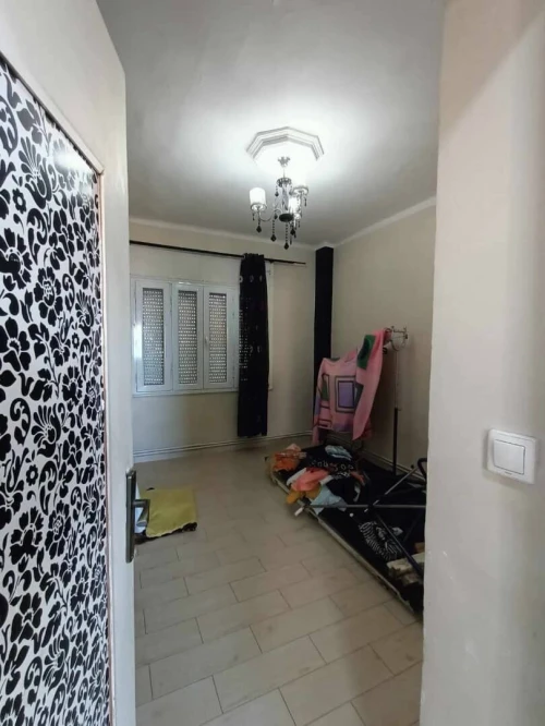 Location Appartement F4 Oran Oran