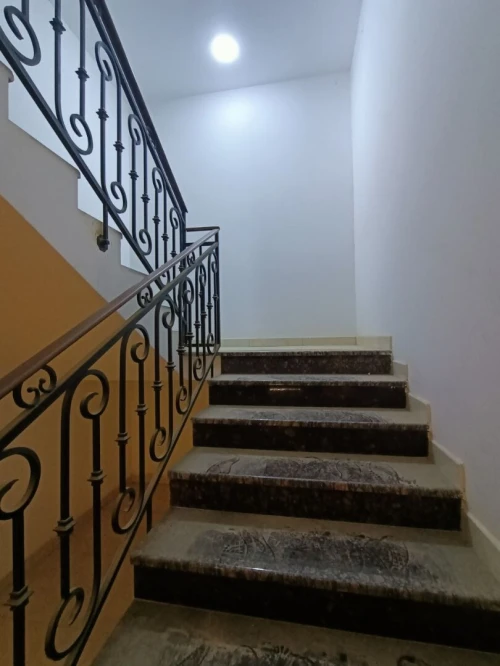 Location Immeuble Oran Bir el djir