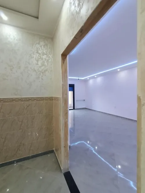 Vente Villa Oran Oran