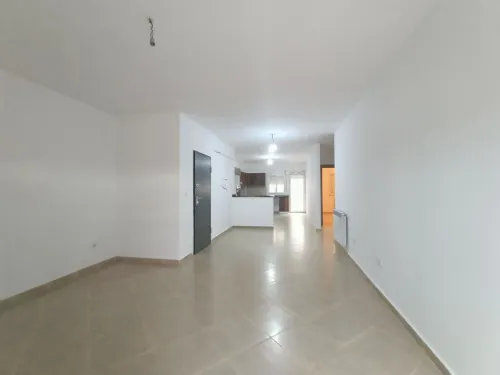 Location Appartement F3 Oran Bir el djir