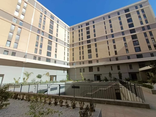 Location Appartement F3 Oran Oran