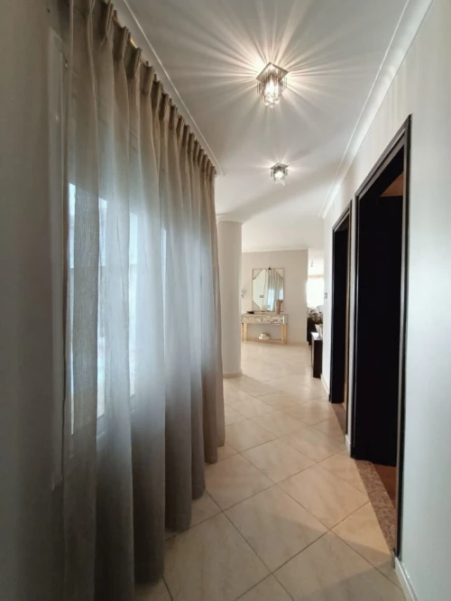 Vente Immeuble Oran Oran