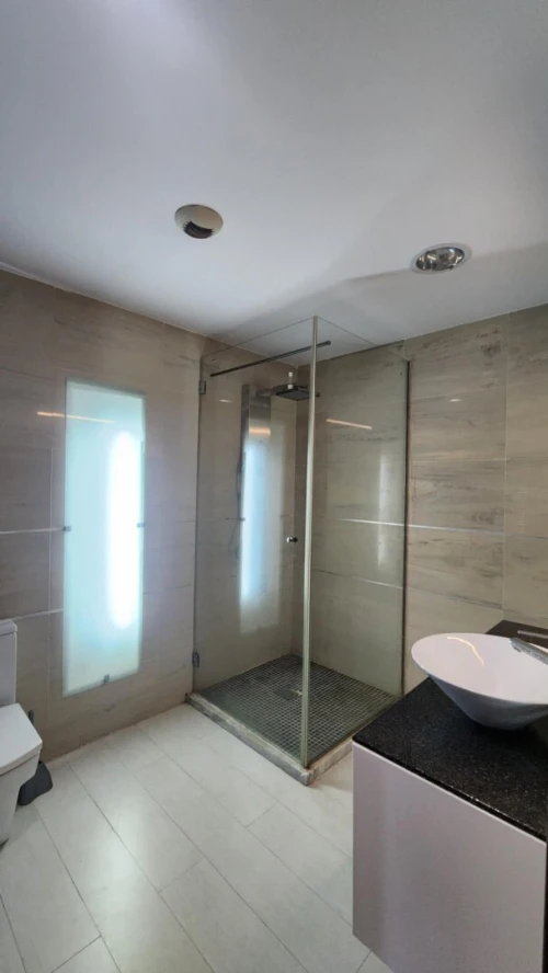 Vente Appartement F4 Oran Oran