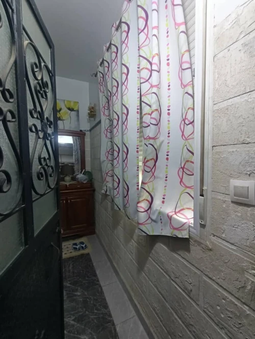 Vente Villa Oran Es senia