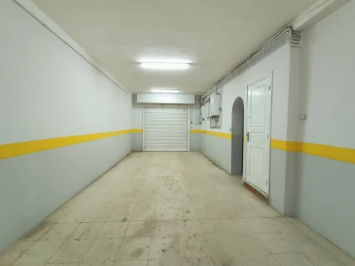 Vente Villa Oran Bir el djir