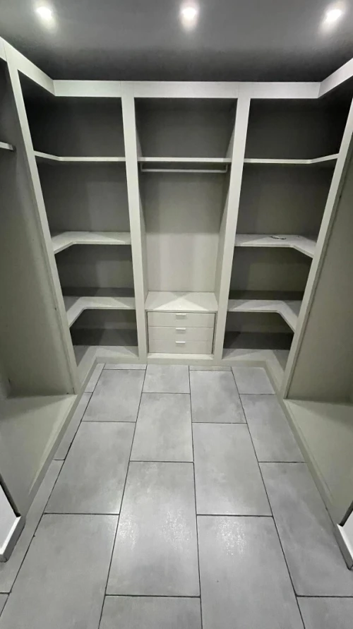 Vente Appartement F5 Oran Oran