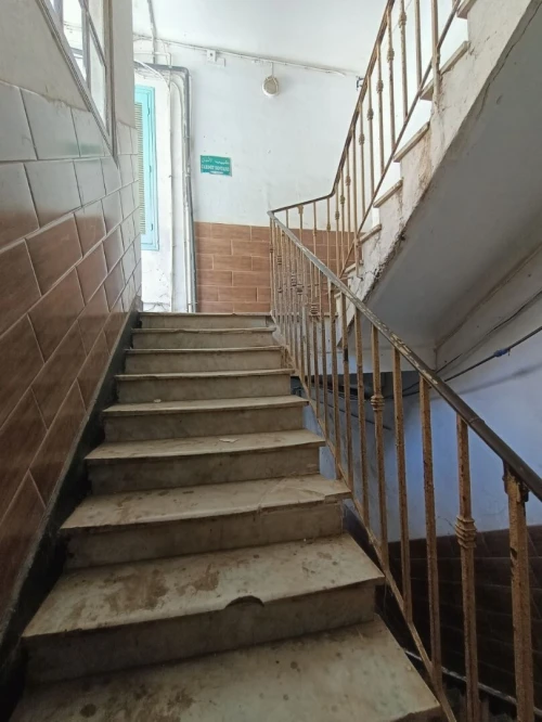 Location Appartement F3 Oran Arzew