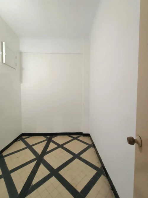 Location Appartement F5 Oran Oran