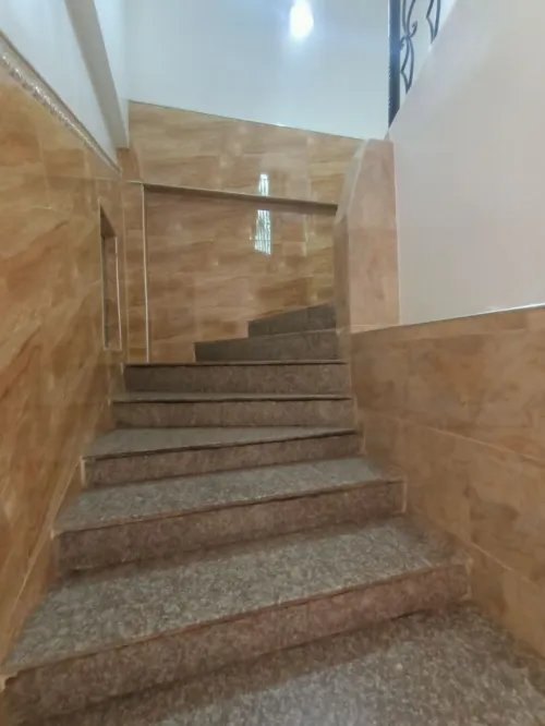 Vente Villa Oran Bir el djir