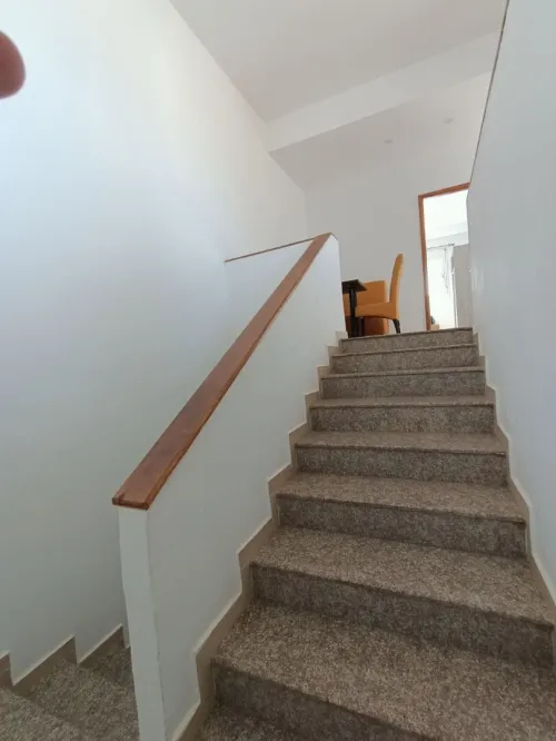 Location Immeuble Oran Bir el djir