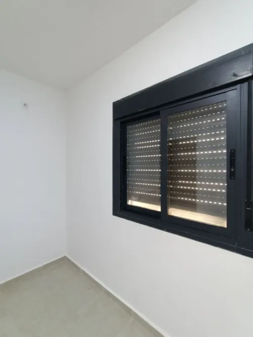 Location Appartement F3 Oran Oran