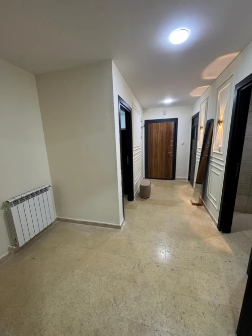 Vente Appartement F3 Oran Bir el djir
