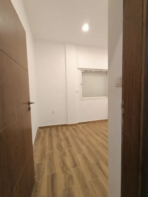 Vente Appartement F3 Oran Bir el djir