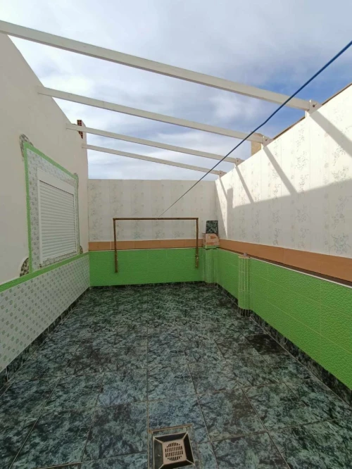 Location Villa Oran Oran