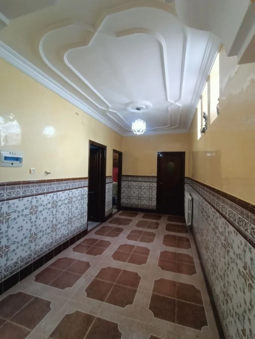 Vente Villa Oran Bir el djir