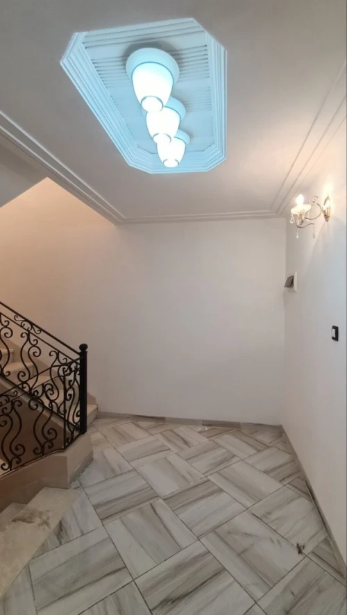 Vente Appartement F7 Oran Bir el djir