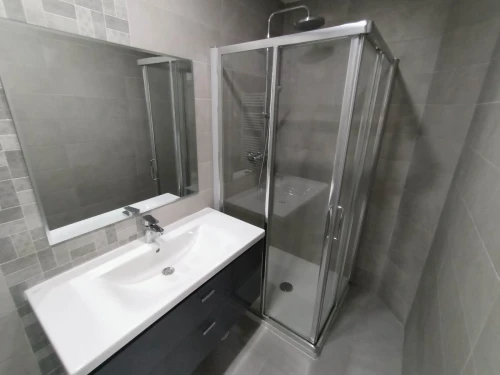 Vente Appartement F3 Oran Oran