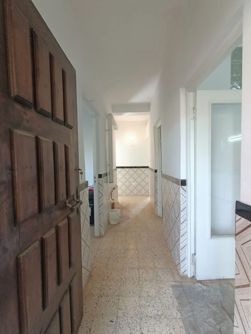 Vente Villa Oran Oran
