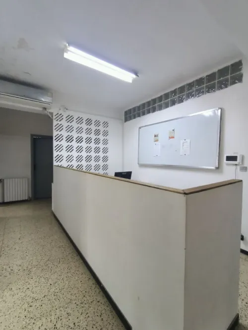 Location Appartement Niveau de villa F5 Oran Oran