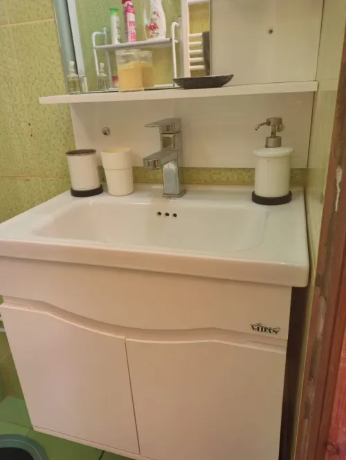 Location Villa Oran Oran
